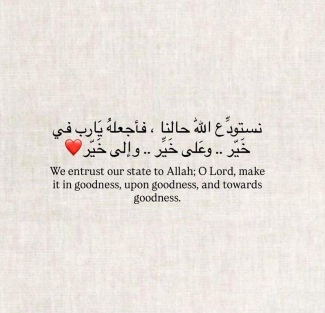 سلام يا هيه (@abu_muzahim) on Twitter photo 