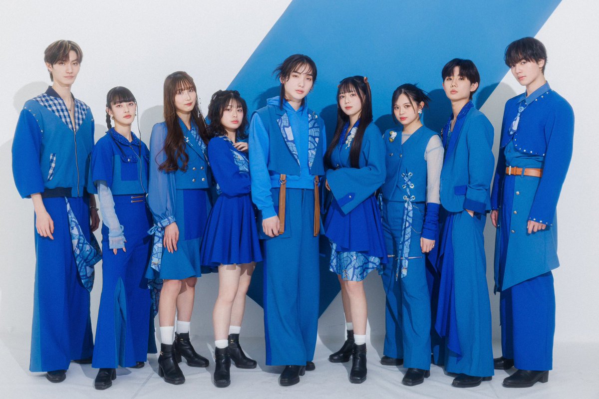 ONE LOVE ONE HEART (@LOVEONE_staff) / Posts / X