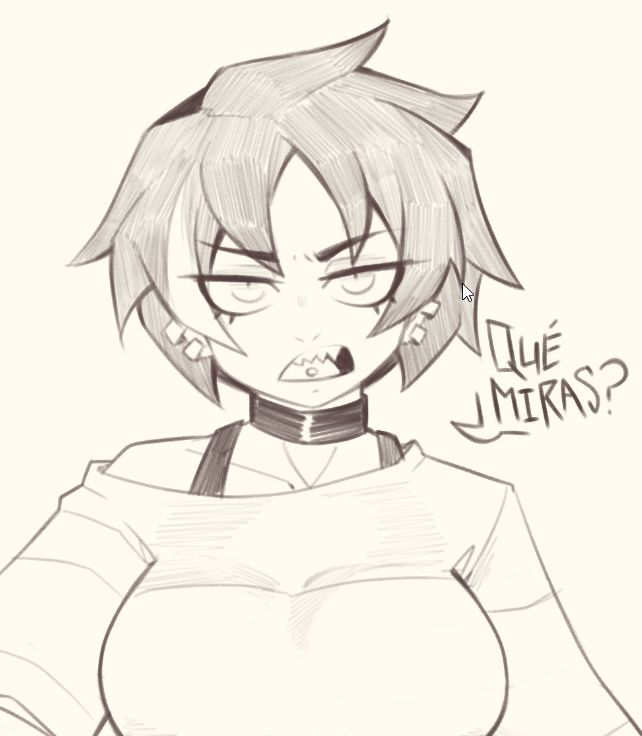 🔆 Grin 🔆 tweet media