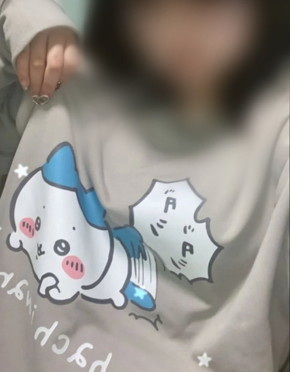 ゆり tweet media