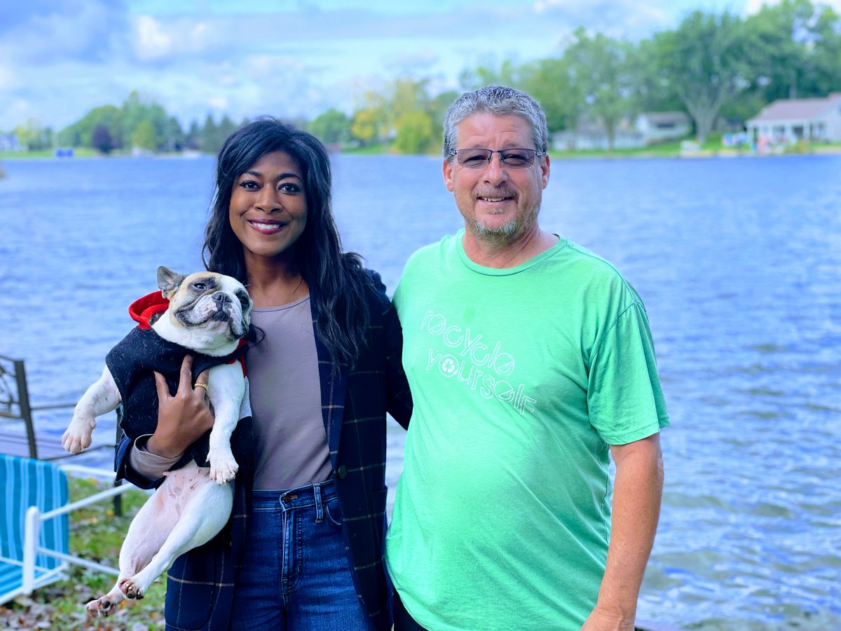 Lifebanc tweet media