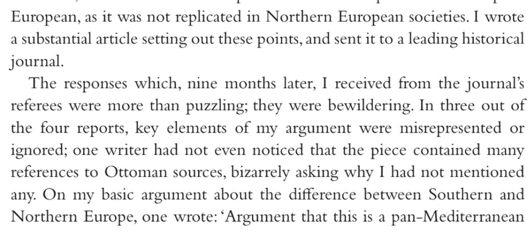 ceci n’est pas un lapin tweet media