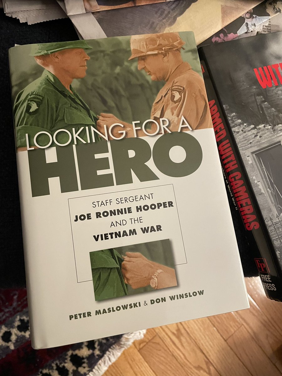 Gary J. Sampson, Ph.D. (沙普瑞博士) tweet media