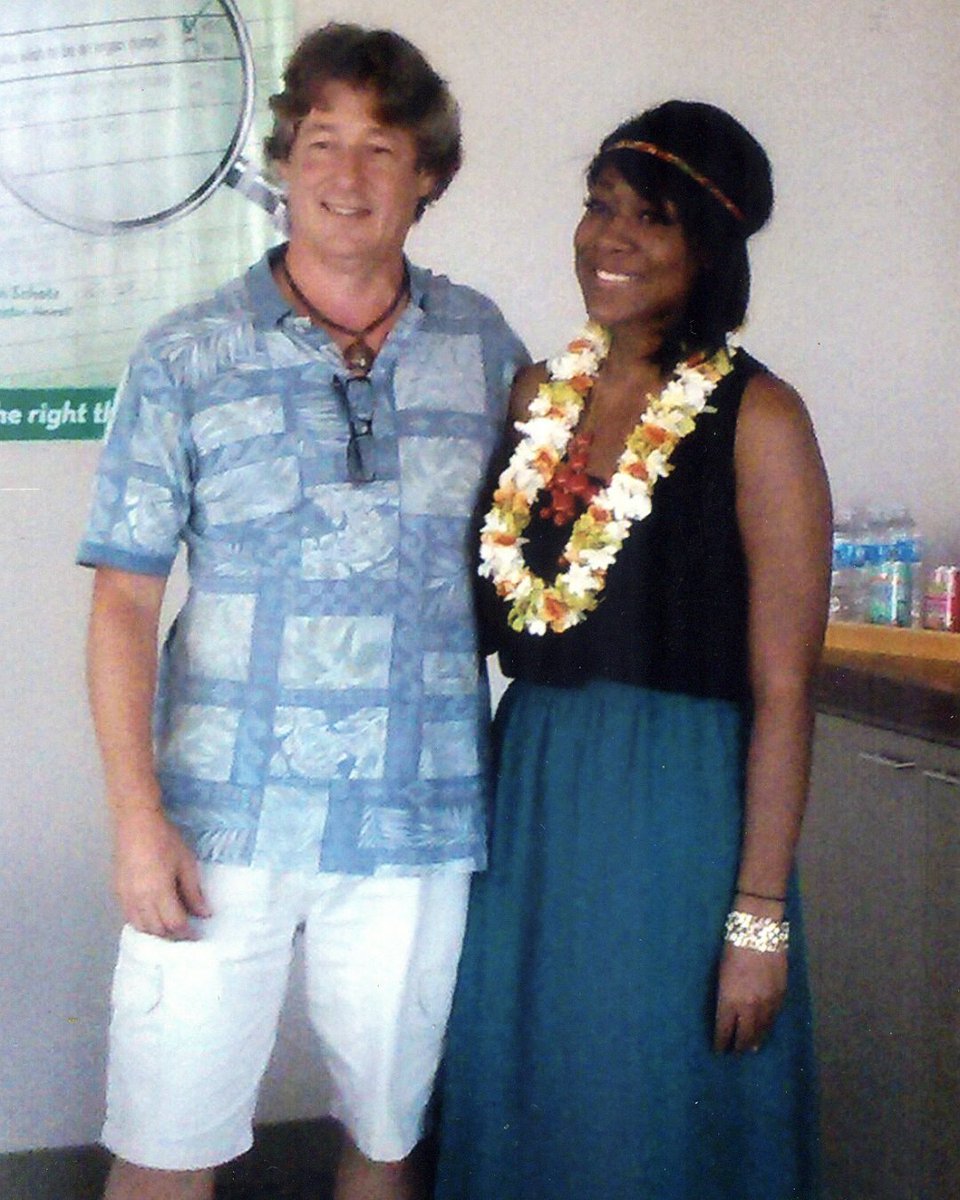 Lifebanc tweet media