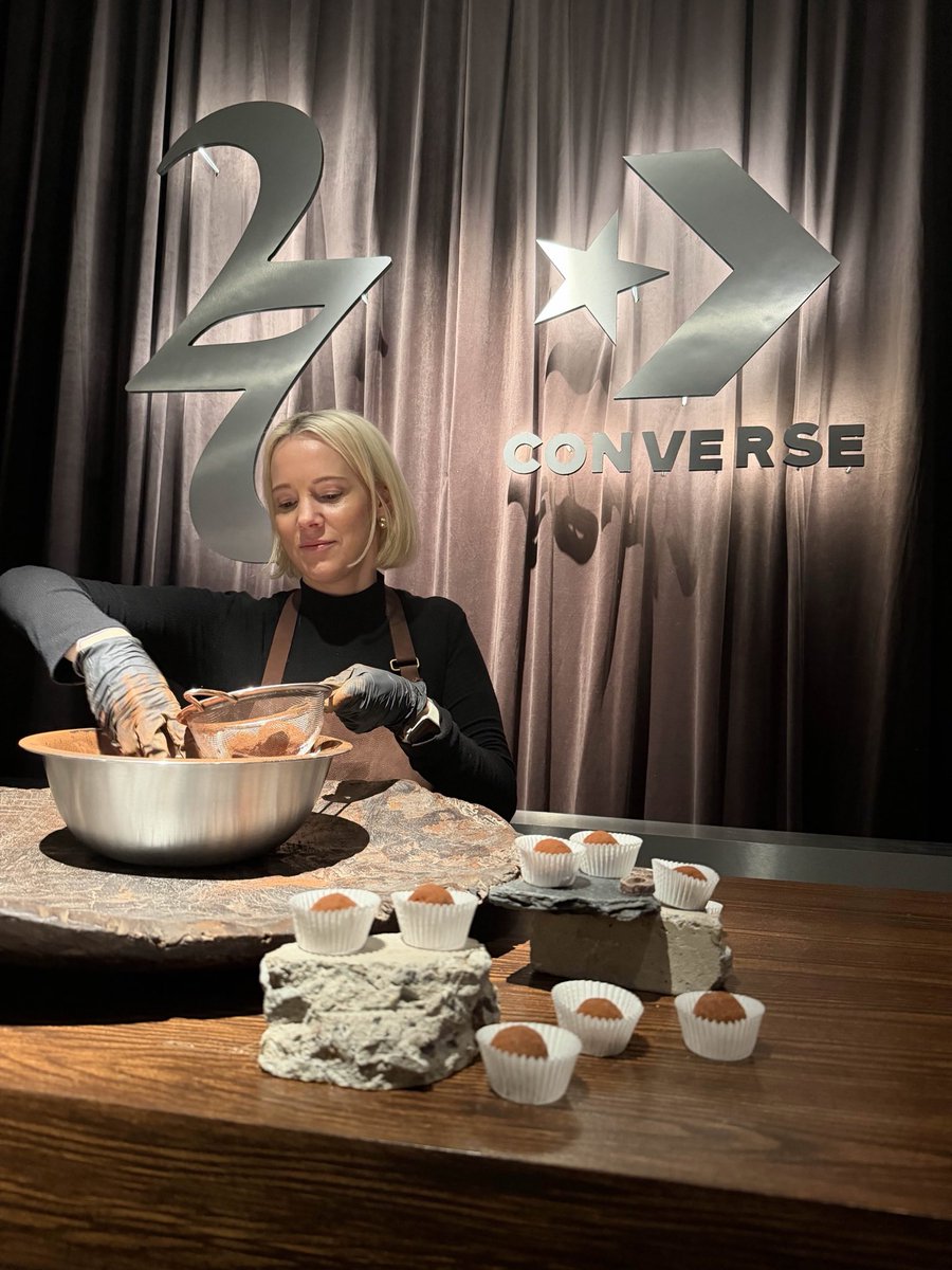 Sole Retriever tweet media