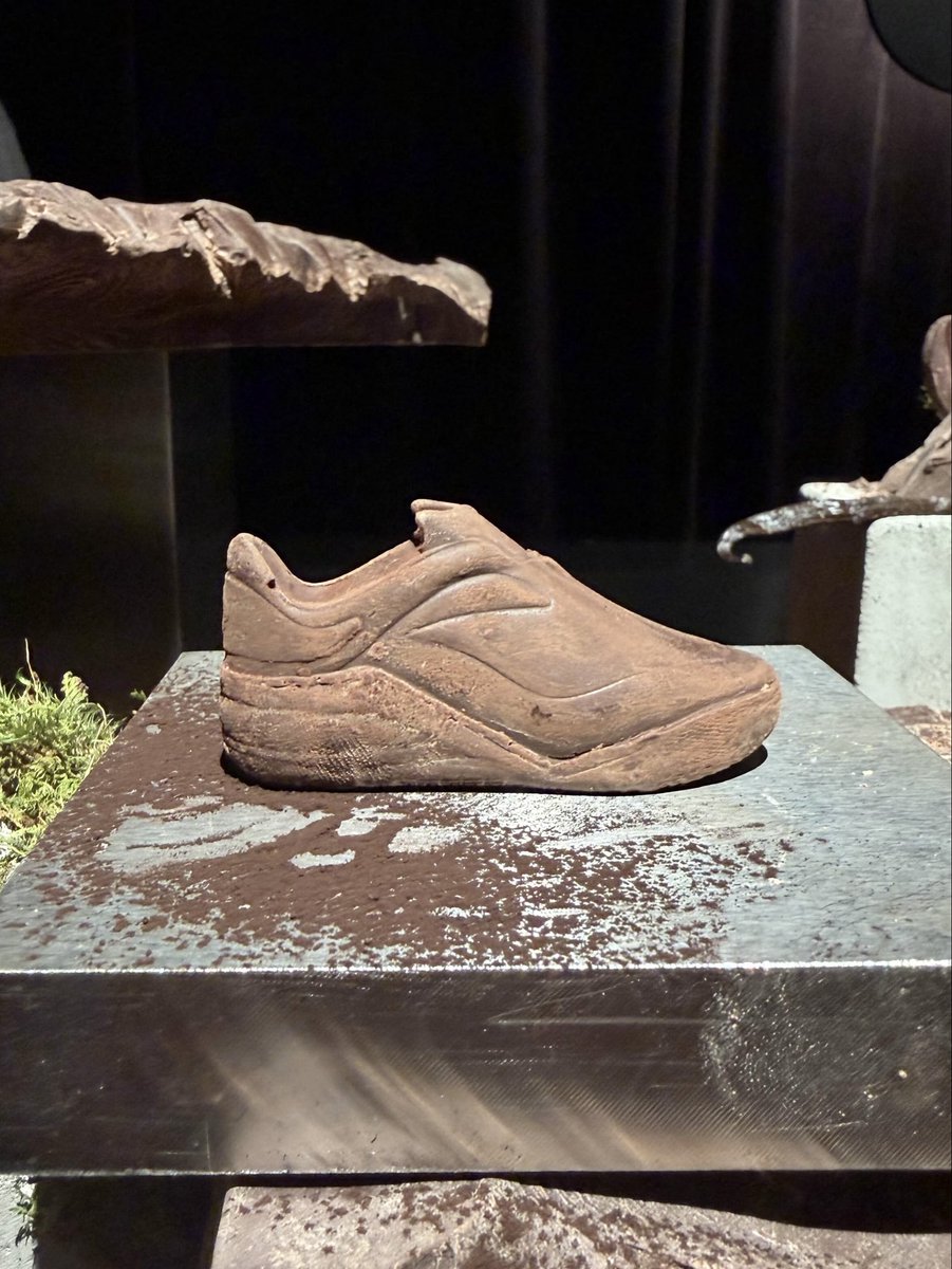 Sole Retriever tweet media