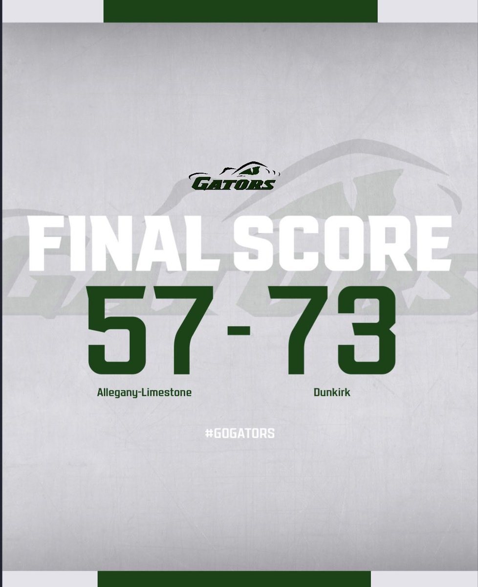 ALGatorBasketball tweet media