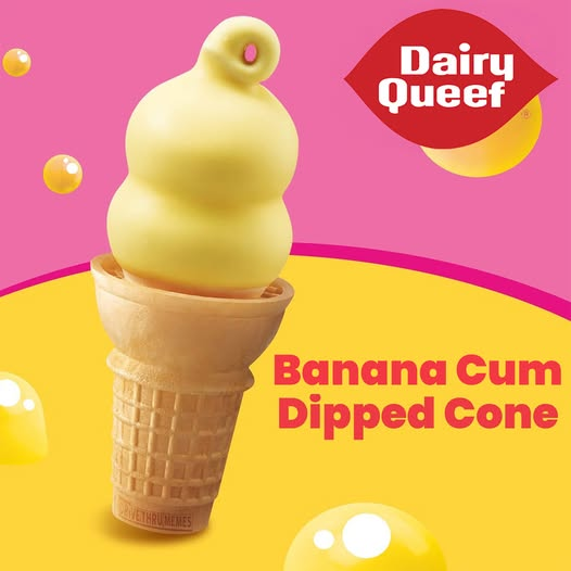 Memes & Things tweet media