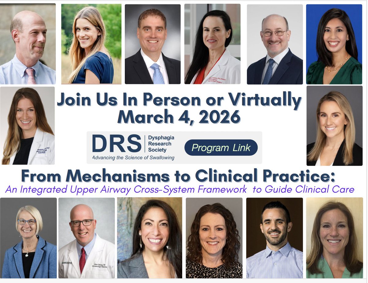 Emily Plowman, Ph.D., FASHA tweet media