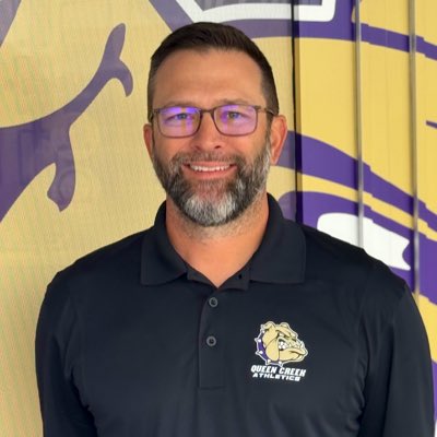 Steve Huber tweet media