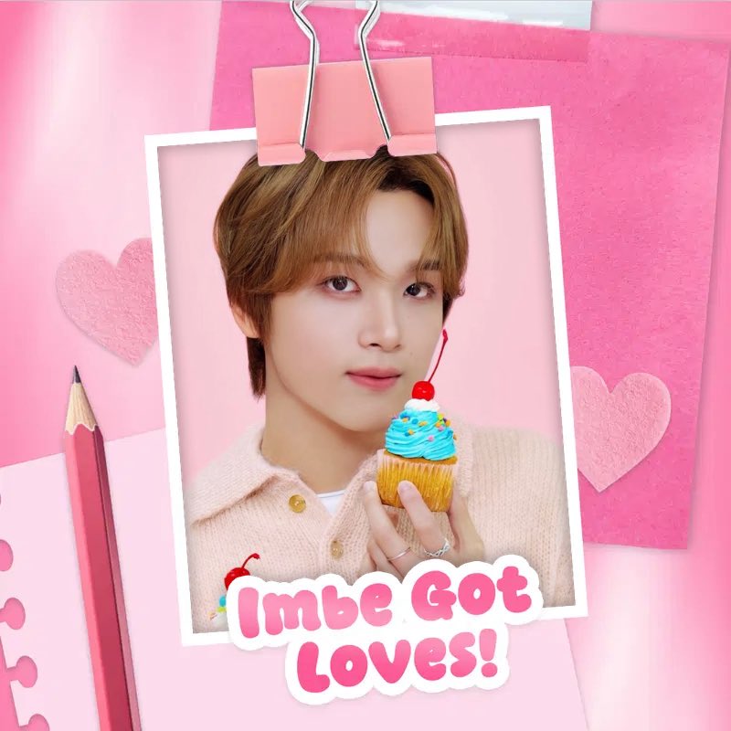 (𝖧)𝟨𝟨-𝟧𝟪, 𝖧𝖺𝖾𝖼𝗁𝖺𝗇𝗂𝖾 ♡% tweet media