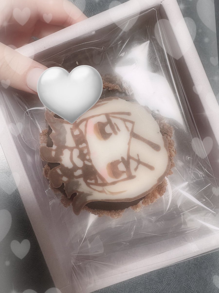 そんなことより一生懸命作った篠澤見て