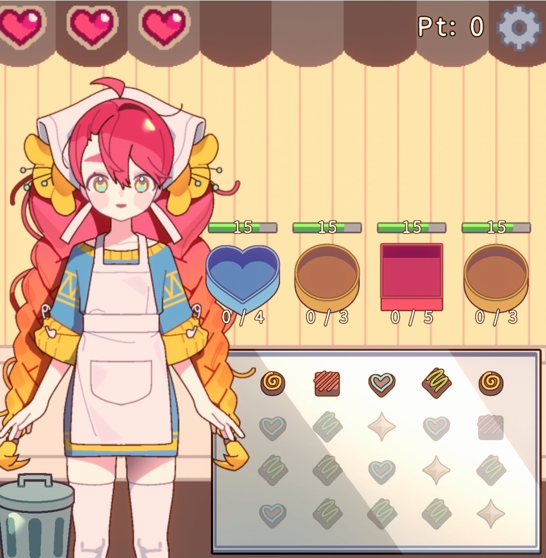 Blue_Elixir tweet media