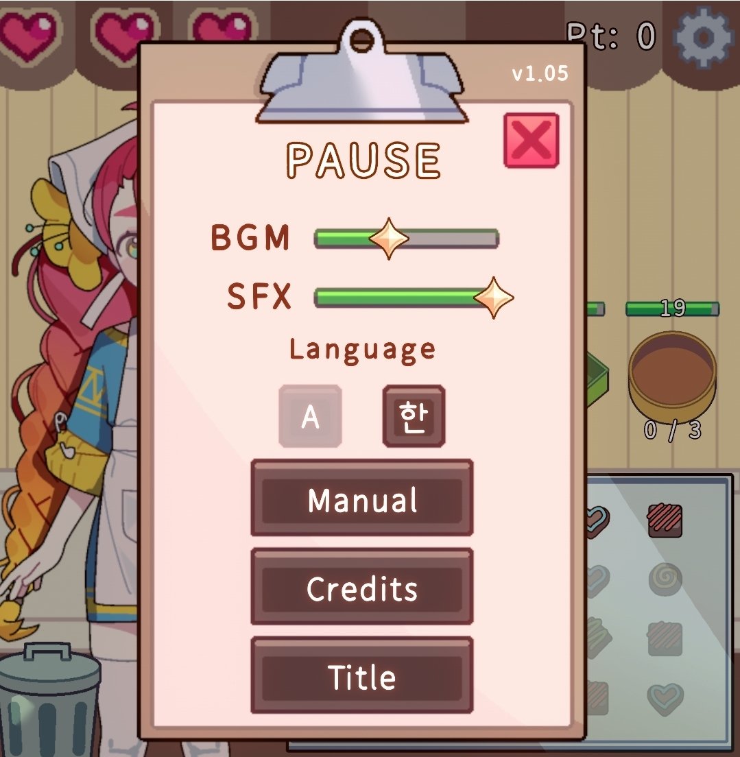 Blue_Elixir tweet media