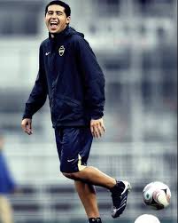 Feliz día de los enamorados amor de mi vida 💙💛💙🥰