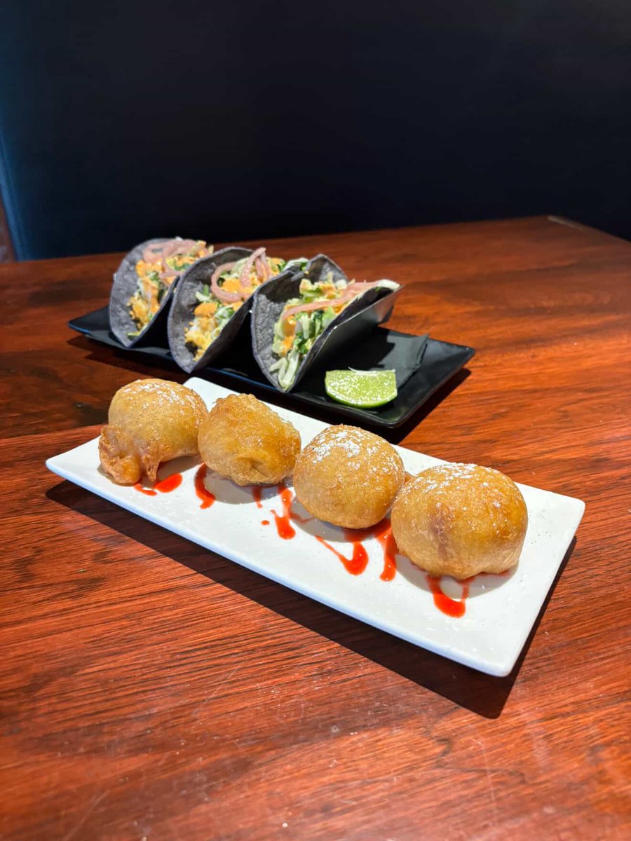 Guildhall Bar tweet media