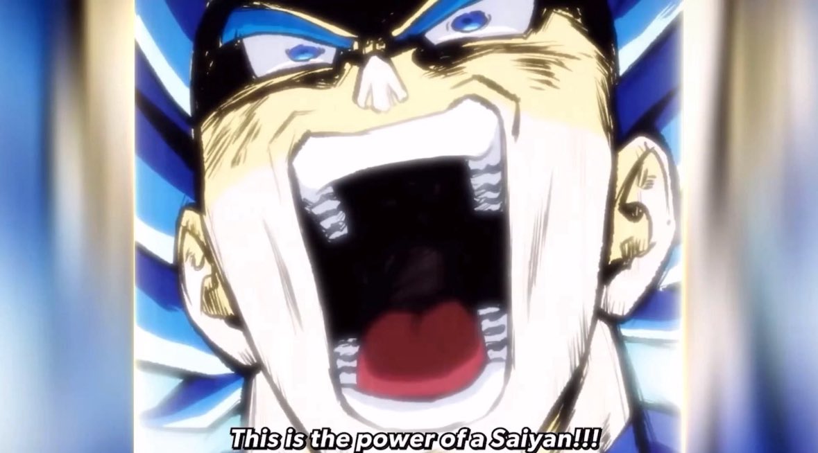 sudoku_sa 🇩🇿 tweet media