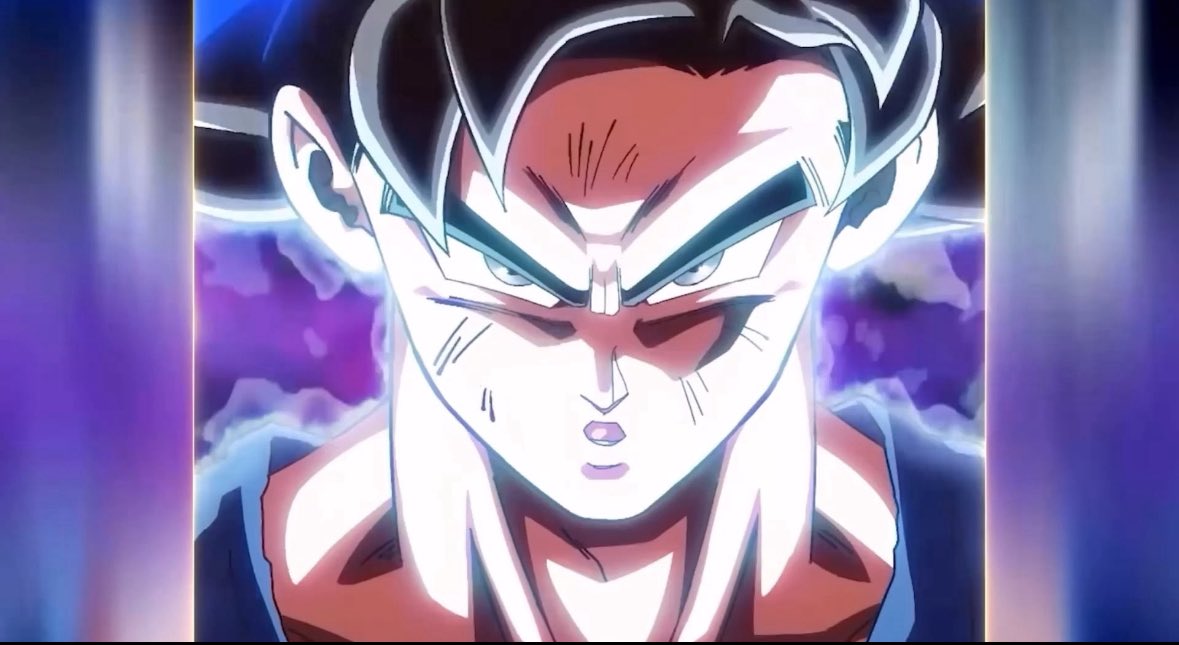 sudoku_sa 🇩🇿 tweet media