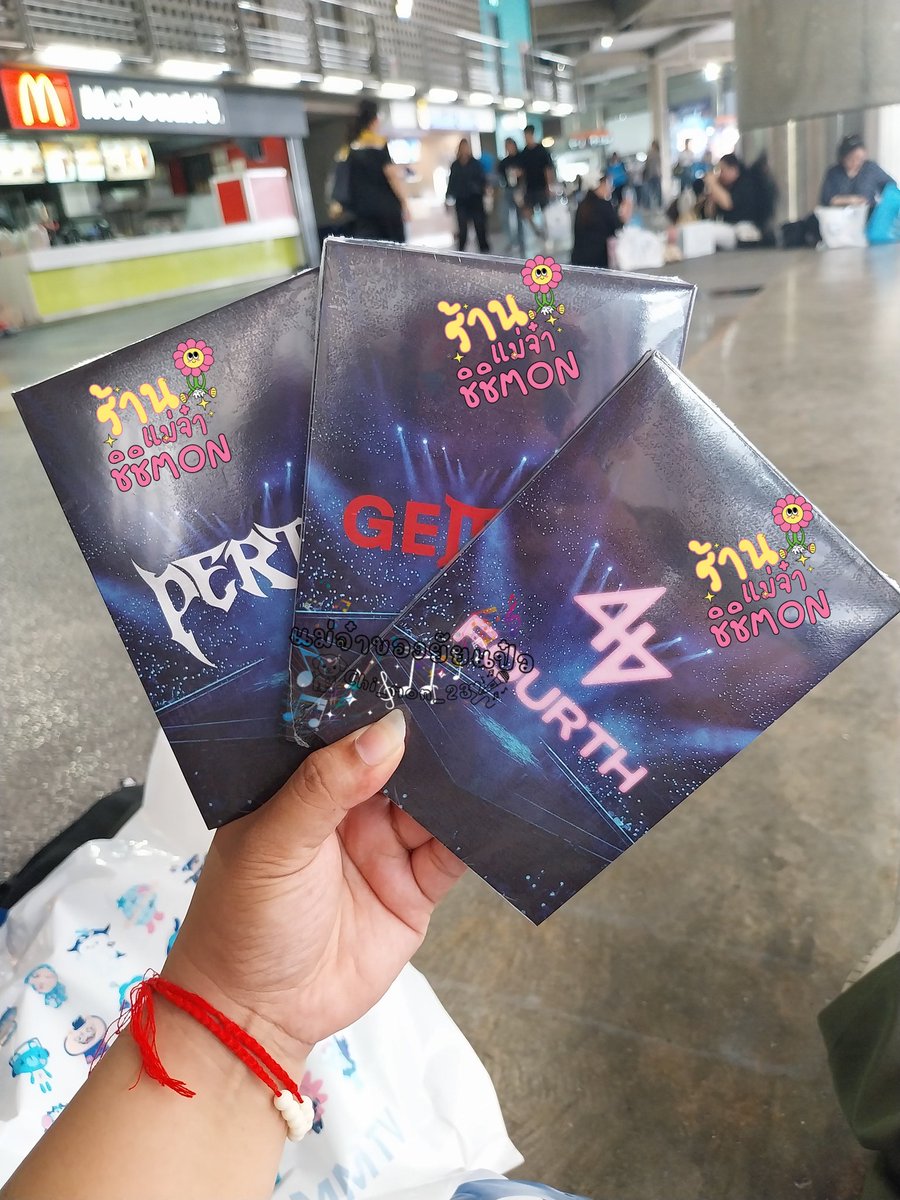 🌈แม่จ๋าของยัยแป๋ว🎀 tweet media