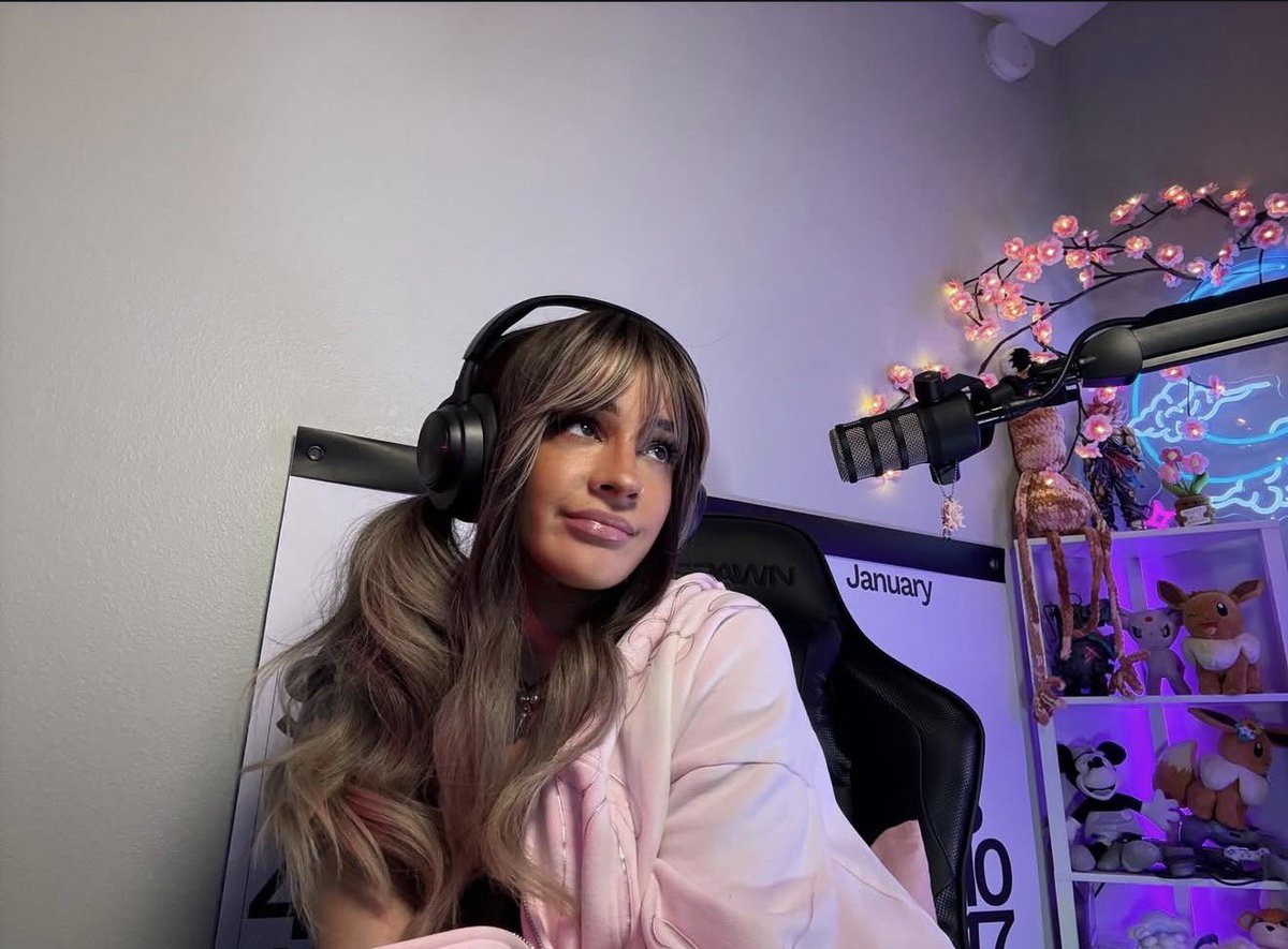 𝗸𝗶𝗻𝗴 𝗼𝗳 𝗿𝗲𝘁𝗶𝗿𝗲𝗺𝗲𝗻𝘁 tweet media