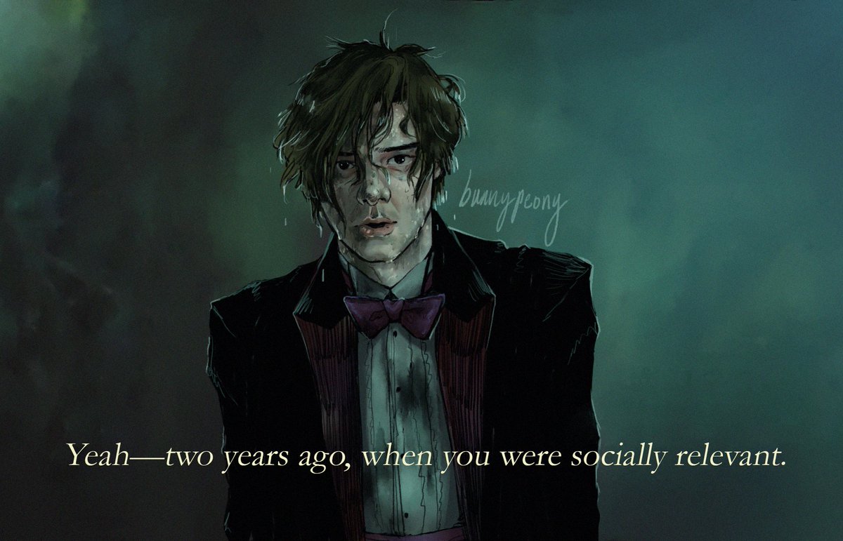 bunnypeony tweet media