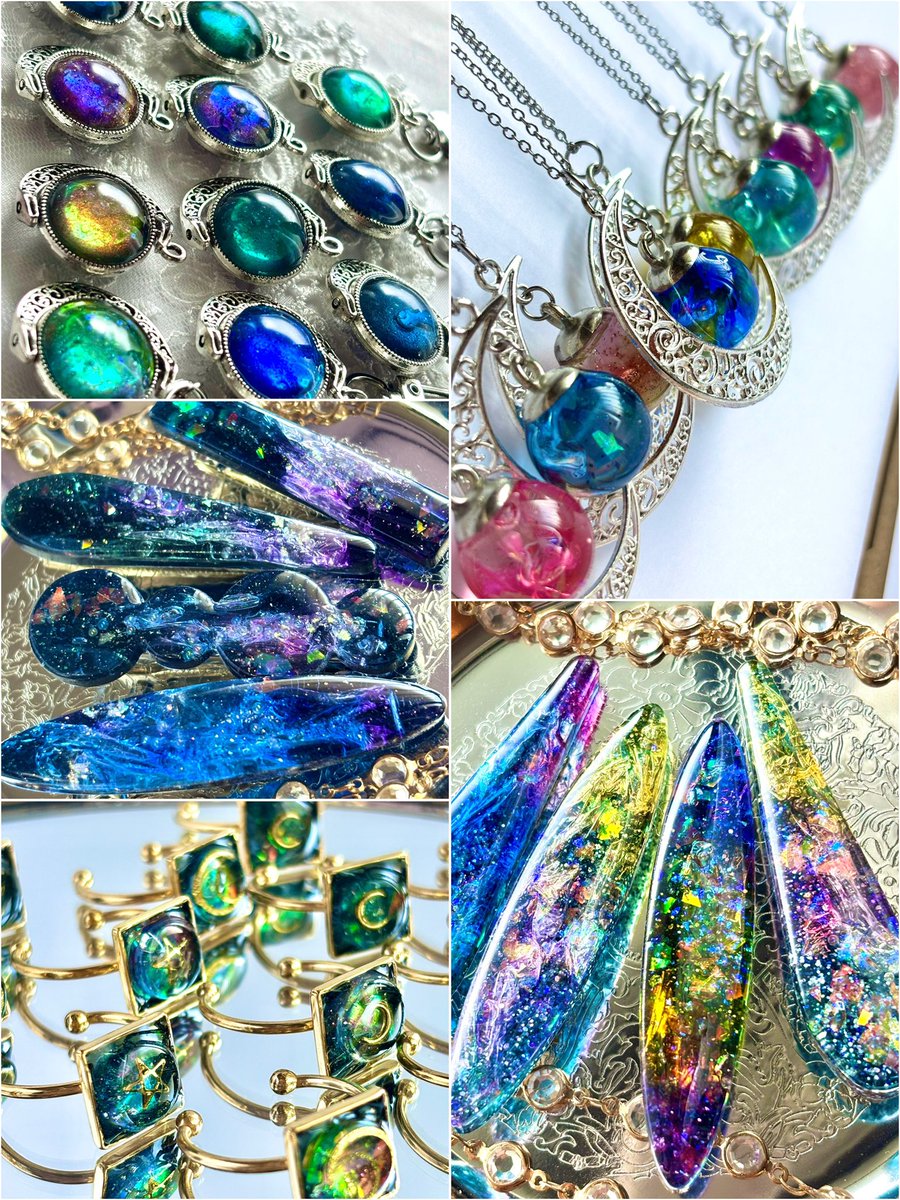 おはようございます𓅬🍫
今日はTLが甘い雰囲気に包まれていてhappy💝
minne🫧 minne.com/@9230mao
素敵な一日になりますように🍀