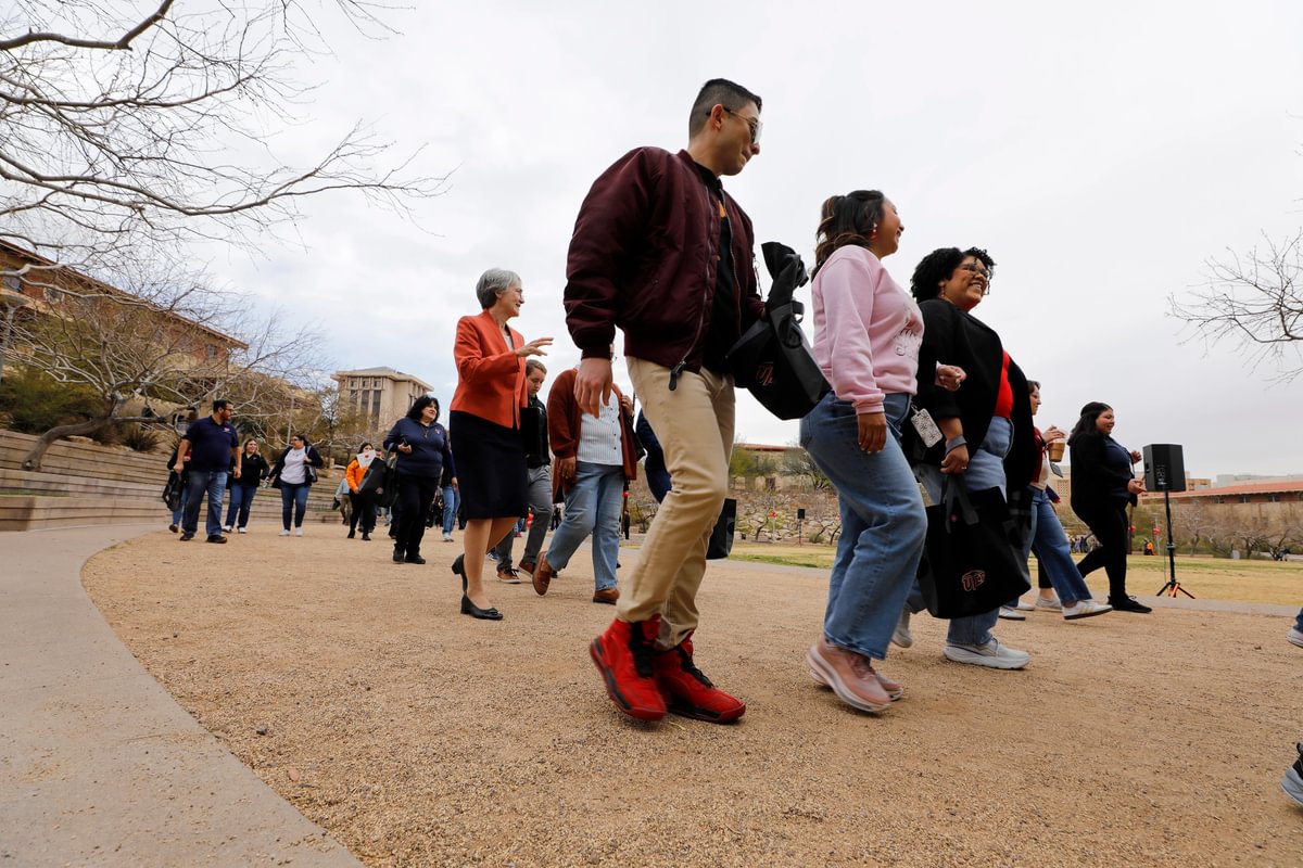 UTEPPresident tweet media