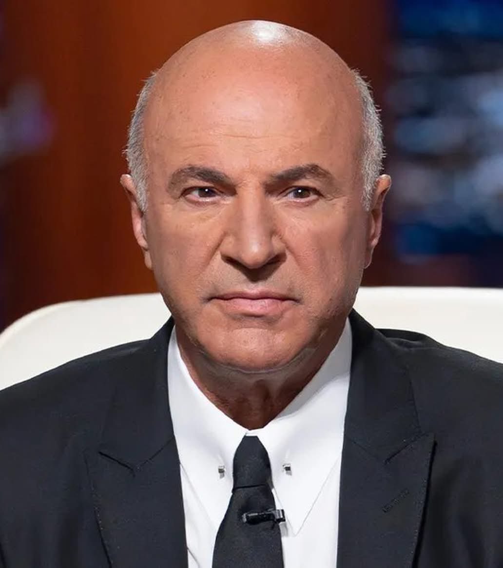 inspirdanalyst's tweet image. Who remembers Bitcoy?

Kevin O'Leary wins $2.8 million defamation lawsuit against crypto influencer Ben Armstrong aka 'Bitboy.'

Does Bitboy have $2.8 million to pay?🤣