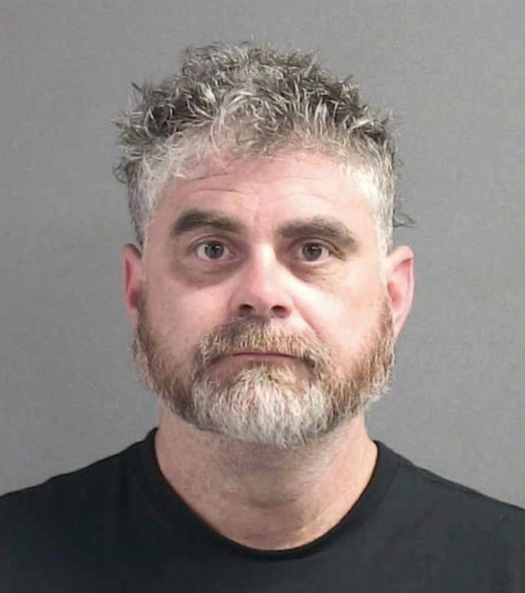 inspirdanalyst's tweet image. Who remembers Bitcoy?

Kevin O'Leary wins $2.8 million defamation lawsuit against crypto influencer Ben Armstrong aka 'Bitboy.'

Does Bitboy have $2.8 million to pay?🤣