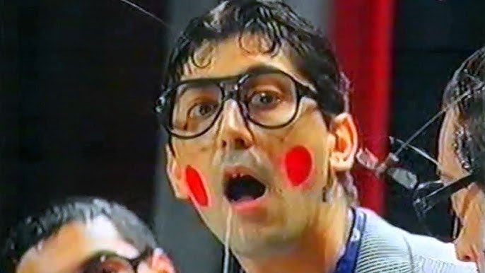 Carnaval de Gades tweet media