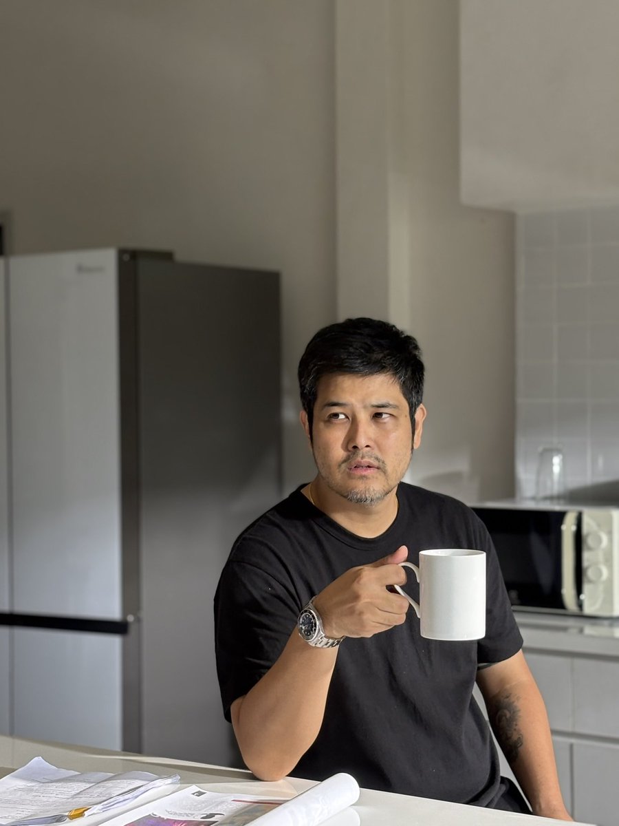 ปล่อยรูปต่อ ความหล่อต้องการถูกมองเห็น

FORCEBOOK MOS FINAL EP
#MelodyOfSecretsFinalEP