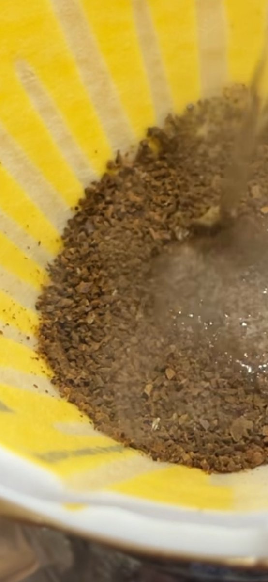 SunMon_Roastery tweet picture