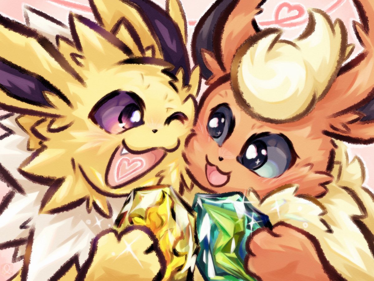 テクナスカ tweet media