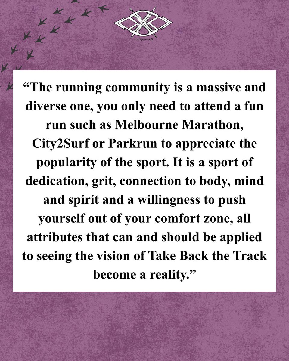 IndigenousX tweet media