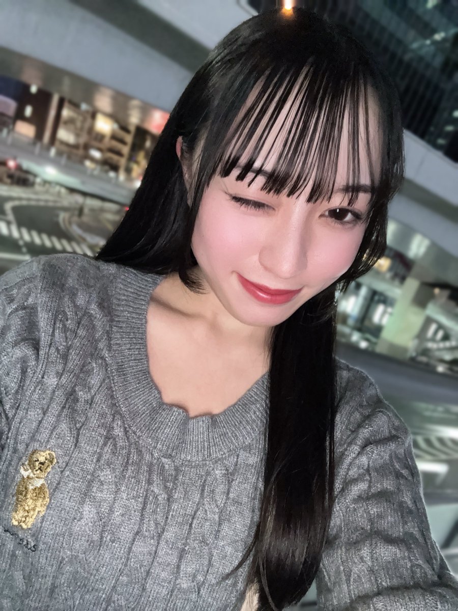 おはよはよ👼🏻🌺
朝からオーディションへ✨
今日は予定がいっぱいの日なの！
がんばります👊🏻💞◦°次の場所へ✩.*˚