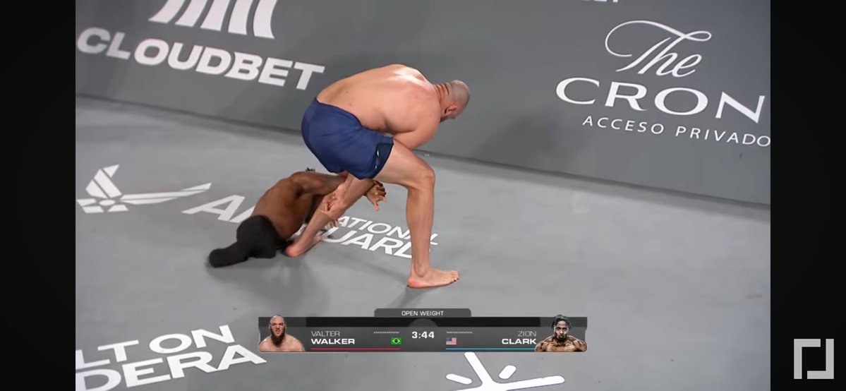 Vsf kakakakakakakkakakk