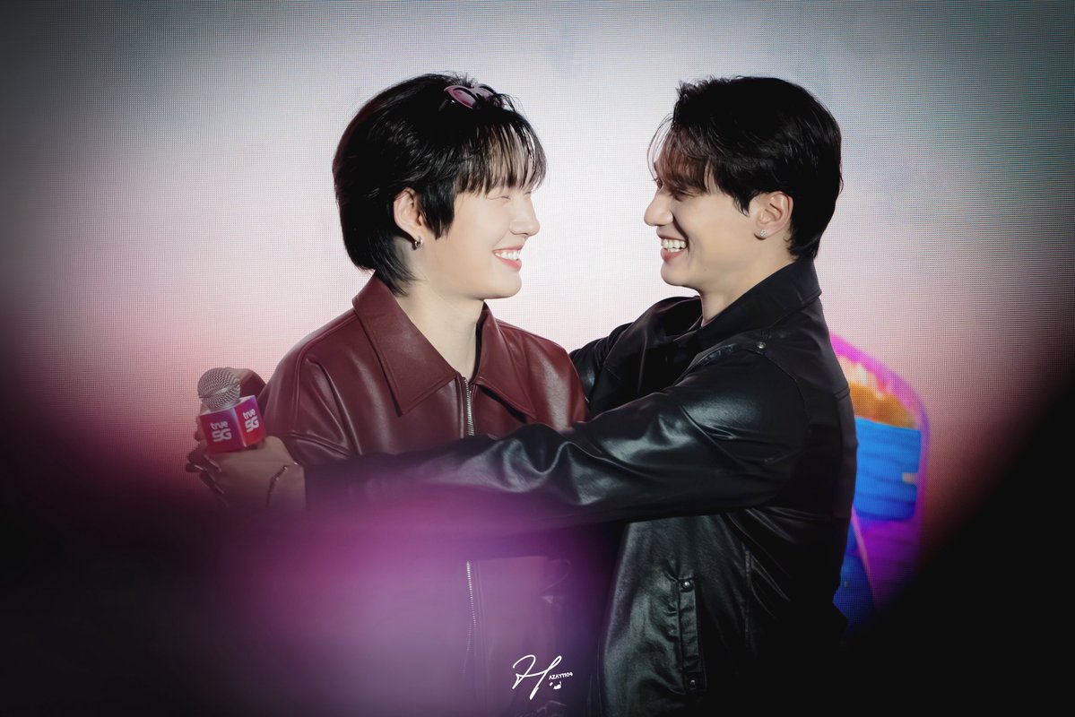 ขอให้ความรักดีๆ
อยู่รอบๆตัวเก่งน้ำปิงนะคับบ💕

KENGNAMPING VDAY 2026
#AlwaysFoundYouKNP