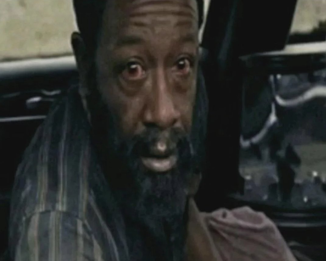 DashDaManFR tweet media