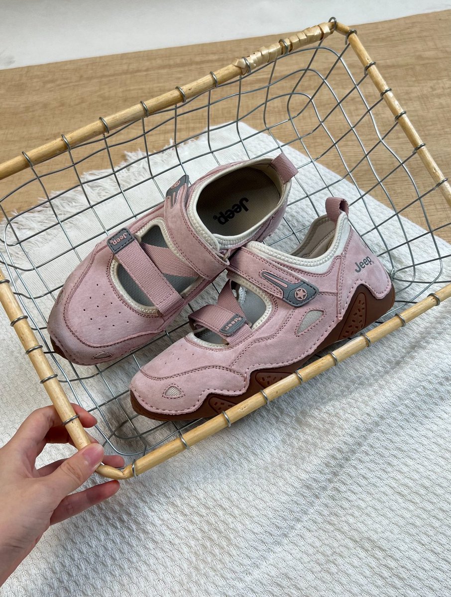merrythings❛˓◞˂̵ 🍮พรี Crying Center กดของทุกวัน tweet media