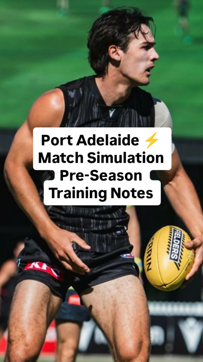 Nerds4Life - SuperCoach tweet media