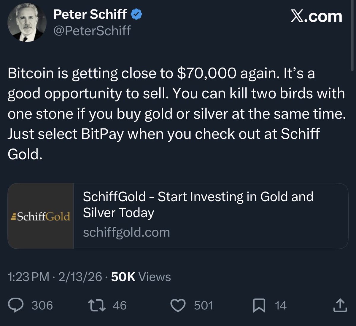 Walker⚡️ tweet media