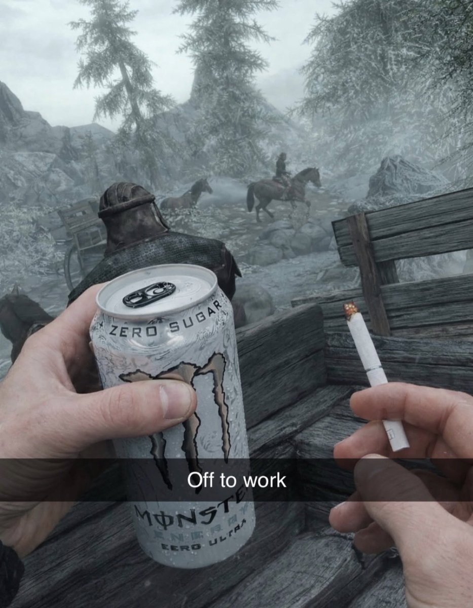 Testosterone Aesthetics (@maxyourtest) on Twitter photo 