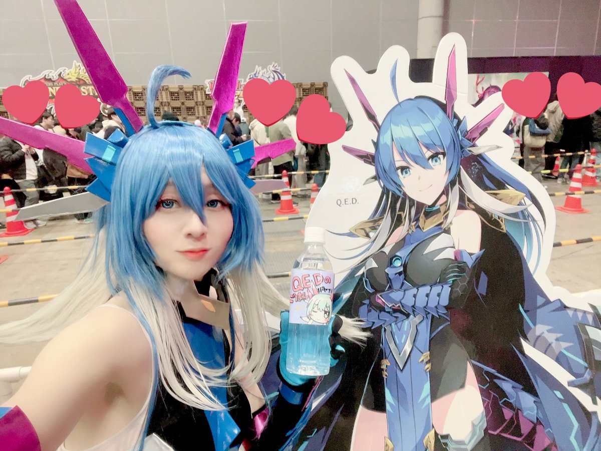 骨鍋漢☣️OAXISS (@couvmadyoa) / Posts / X