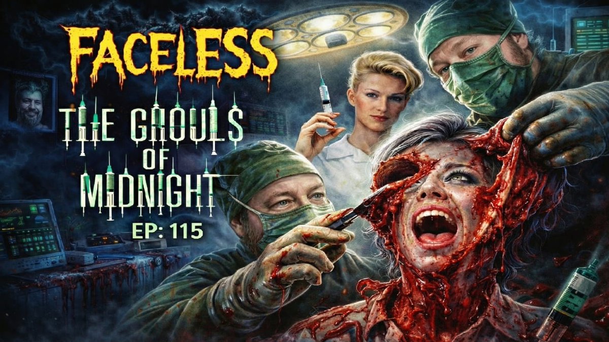 youtube.com/watch?v=KmmNYm…