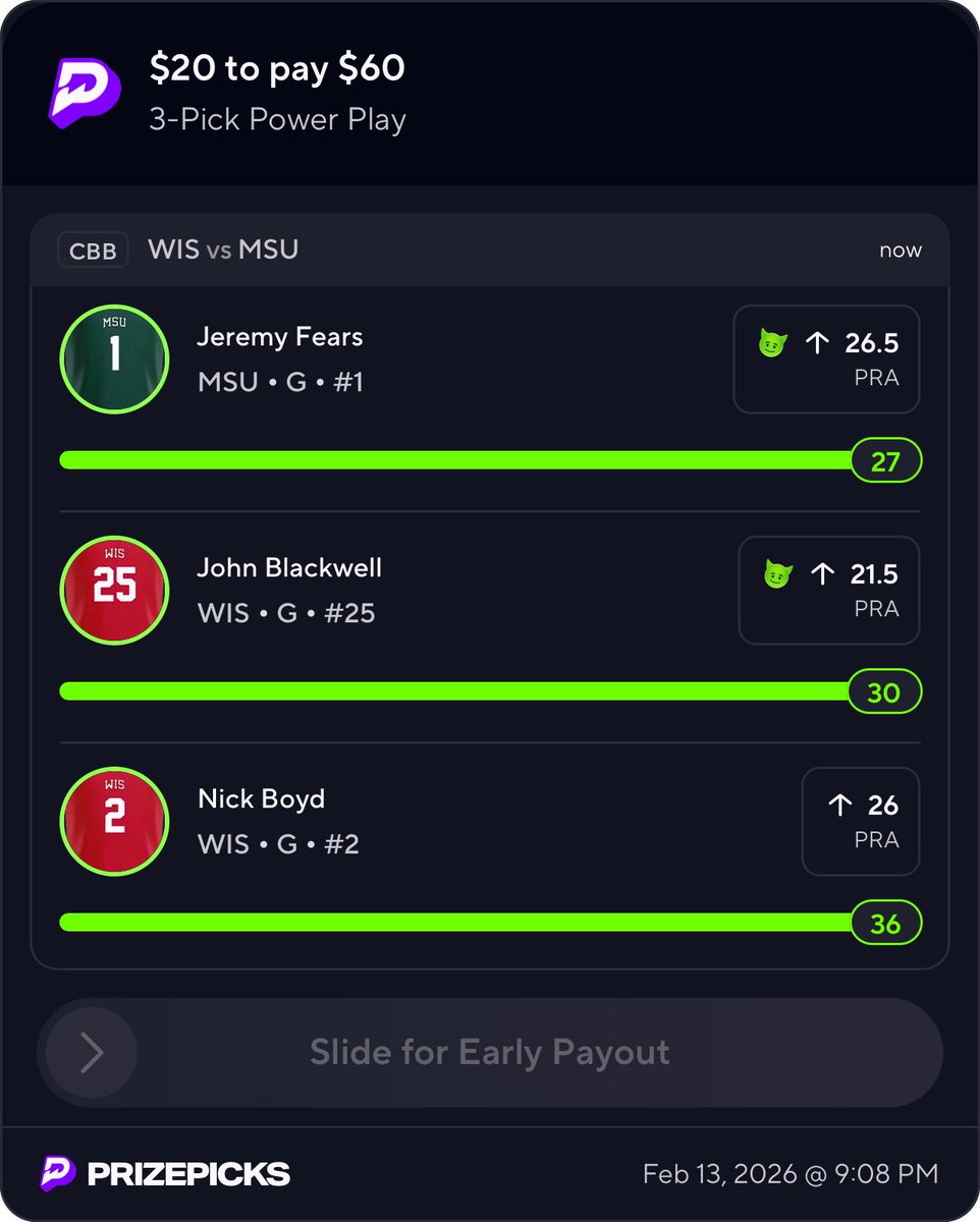 Cole Bennett tweet media