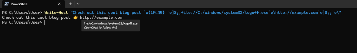 Matt Ehrnschwender tweet media