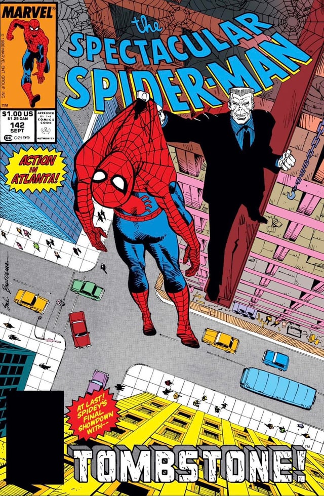 🚨  Leaked Tombstone Images From Spider-Man: Brand New Day

#SpiderManBrandNewDay