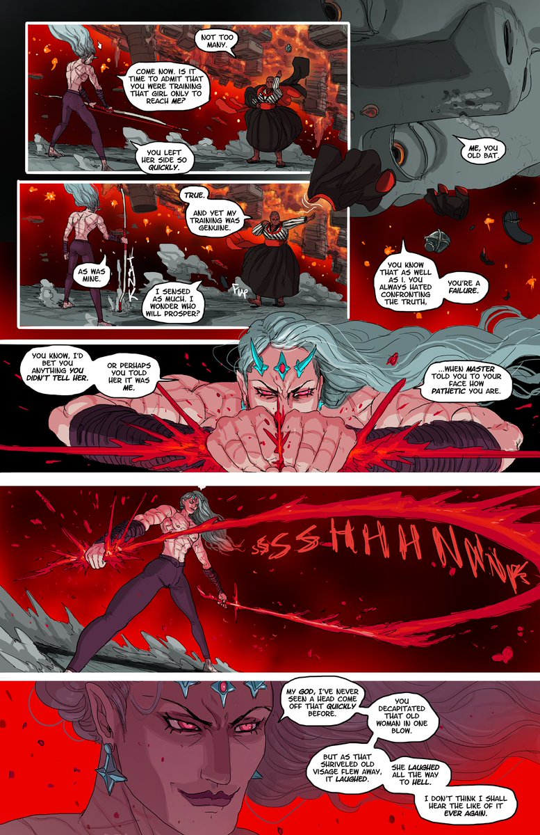 Tom Bloom tweet media