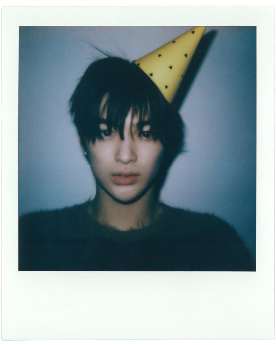 Sean dwn tweet media