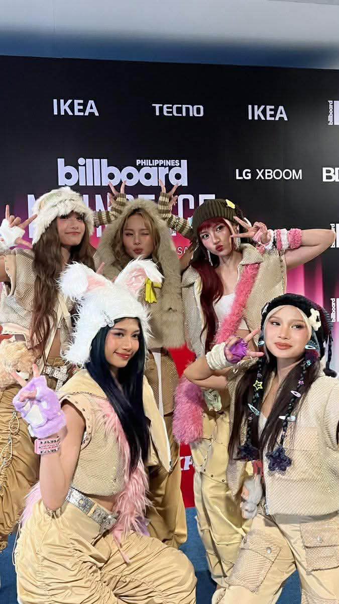 kevjacian's tweet image. 11:11 KAIA ALBUM. KAIA CONCERT. KAIA SIKAT 2026. ✨

#KAIA #manifesting